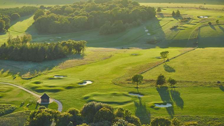 aerial-view-of-the-downs-course